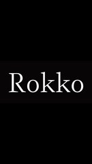 Rokko