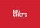 KITCHEN CHEFS ( )