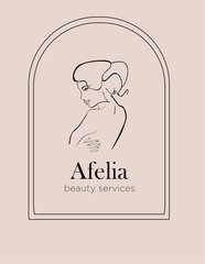 Afelia_beauty_service