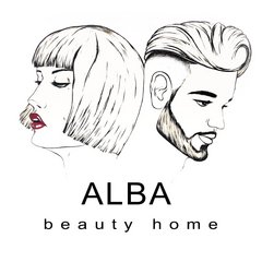ALBA beauty home