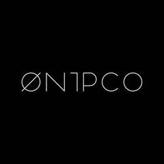 ønipco.project