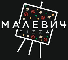Malevi4 Pizza