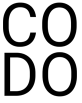 CODO Project