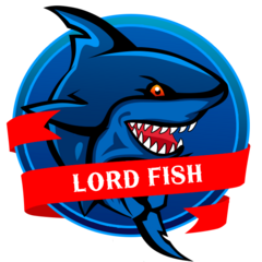 LordFish