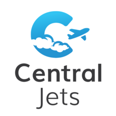 Central Jets