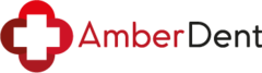 AmberDent