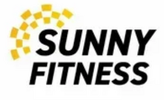 Sunny Fitness