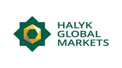 Halyk Global Markets
