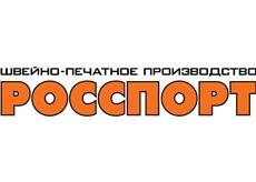 ШПП Росспорт Кострома