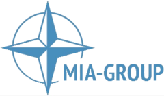 MIA-Group