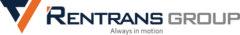 DB Trans/ Rentrans