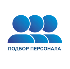 Кристалл