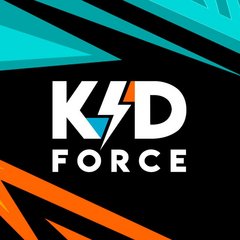 Клуб физического развития Kid Force