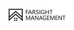 Farsight Management