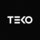 ТЕКО