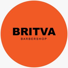Barbershop BRITVA (ИП Головков Петр Владимирович)
