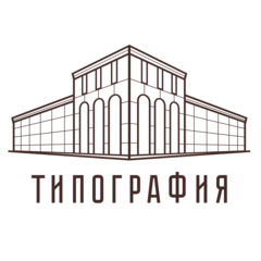 Владимирская книжная типография