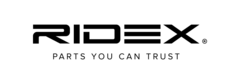Ridex GmbH