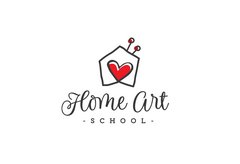 Онлайн-школа Home Art School