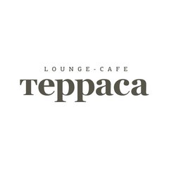 Lounge-cafe Терраса