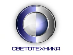 Свт-Комплект