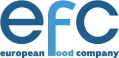 European Food Company