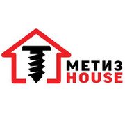 Metizhouse78