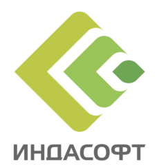 ИндаСофт