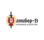   -