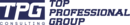   TPG