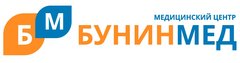 Бунинмед