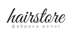 HairStore