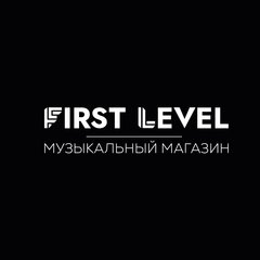 FIRST LEVEL