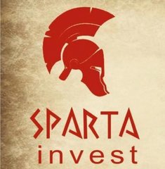 SpartaInvest
