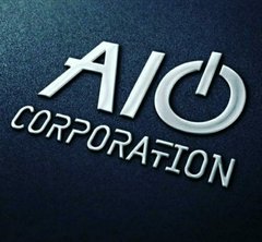 AIO Corporation