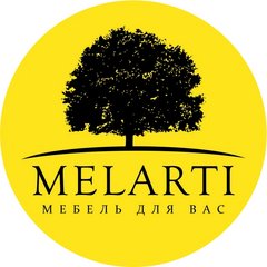 Меларти