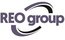 REO group