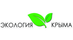 Экология Крыма