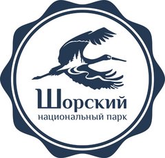 ФГБУ Шорский национальный парк