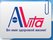 Avita