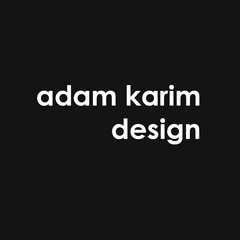 Adam Karim Design
