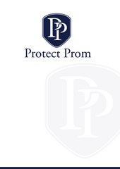 Protect Prom