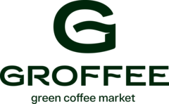 Groffee.market