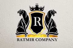 TKF Ratmir Company