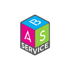 АБС-Сервис