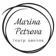 Театр Цветов Марины Петровой
