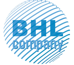 BHL Company (БиЭйчЭл Компани)