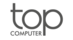 TopComputer