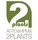  2plants