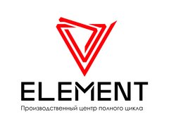 3D-ELEMENT
